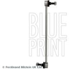 Koppelstange Suzuki P. Swift 05- Le/Pr ADK88509 Koppelstange Suzuki P. Swift 05- Le/Pr ADK88509