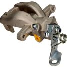 Bremssattel 82-0328