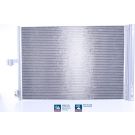 Kondensator PKW Mercedes E-Klasse W212 E400 09 940420
