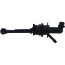 Geberzylinder CITROEN C5 01-04 6284605036