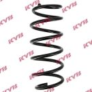 Fahrwerksfeder K-Flex RA1071
