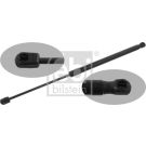 FEBI BILSTEIN Gasdruckfeder 31659