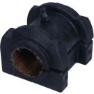 Lagerung, Stabilisator 49246