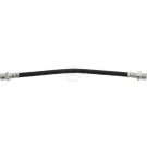 A.B.S. Bremsschlauch SL6091