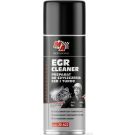 Agr- Und Turbo-Reiniger 400Ml 20-A22