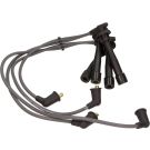 Zündleitungssatz 53-0115