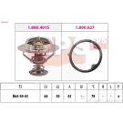 EPS Thermostat 1.880.491