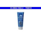 ATE plastilube 03.9902-1002.2