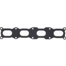 CORTECO Versiegelung 450004P