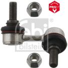80 307 020 Stabilisator VA re 24926