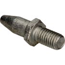 Bremsscheibenregel. Fiat Siena / Alfa / Lancia (Prottego-Austausch) 13679J