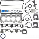 VICTOR REINZ Dichtungsvollsatz, Motor 01-53585-04