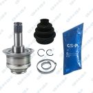 GSP Homokinetisches Gelenk 605055