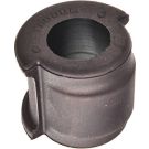 Lagerung, Stabilisator TED80377 Lagerung, Stabilisator TED80377