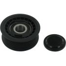 Umlenkrolle Multi-V AUDI A4,A6,VW Passat VKM 31041