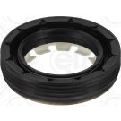 Dichtring CITROEN 128.240