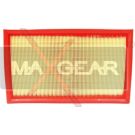 Luftfilter Vw 1.8B/1.9D 88 26-0152