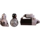 325.065.132 12V.Starter MERCEDES C180 2.2 CDI 11 325065132
