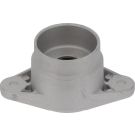 MONROE Stützlager 1Stk. HA AUDI A4,A6 00 MOUNTING KIT MK297