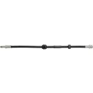 A.B.S. Bremsschlauch SL5659