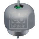 Lagerung, Motor Vw A4/Passat 11483