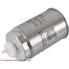 Kraftstofffilter Hyundai Accent 02- 1.5Crdi ADG02333