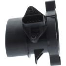 Luftmassenmesser 0 280 218 08X