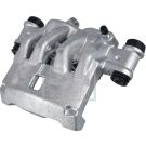FEBI BILSTEIN Bremssattel 179430