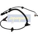 Sensor, Raddrehzahl ABS-900