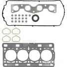 Entrussersatz RENAULT Clio,Modus,Twingo 02-33740-03