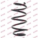 KYB Fahrwerksfeder Nissan P. Qashqai 2.0Dci 02/07 K-Flex RH2872