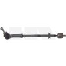 Gelenk - Lenkung Vw T4 Le 91-95 Ws 5004741 Gelenk - Lenkung Vw T4 Le 91-95 Ws 5004741