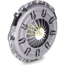 Schaeffler LuK Druckplatte 123028110