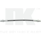 Bremsschlauch 851524