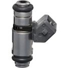 VALEO Ventil 348351