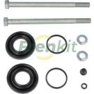 FRENKIT Reparatursatz, Bremssattel 232025