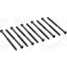 Zylinderkopfschraubensatz VOLKSWAGEN 351.900