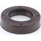CORTECO O-Ring 12013398B