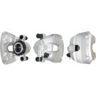Tauschbremssattel VA re OPEL Adam, Corsa 12 3277520 Tauschbremssattel VA re OPEL Adam, Corsa 12 3277520