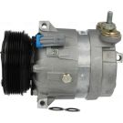 Kompressor PKW 89057