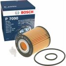 Ölfilter F 026 407 090
