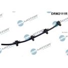 DR.MOTOR Schlauch, Leckkraftstoff DRM2111R