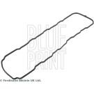 Dichtung, Zylinderkopfhaube Nissan Atleon 3.0Dt ADN16763