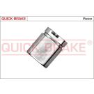 QUICK BRAKE Kolben, Bremssattel 185334K