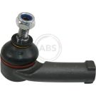 A.B.S. Lenkstift 230003