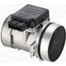 MAGNETI MARELLI Luftmassenmesser 213719817019