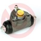 BREMBO Radbremszylinder A 12 724 ESSENTIAL LINE