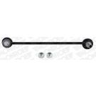 MONROE Stange/Strebe, Stabilisator L43647