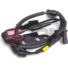 JPN Sensor, Raddrehzahl 75E0562-JPN