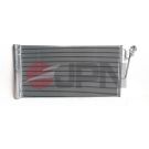 JPN Kondensator, Klimaanlage 60C9087-JPN